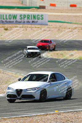 media/Jun-13-2022-Alfa Club (Mon) [[1f9b14c966]]/Group 3/Session 2 Turn 4A/